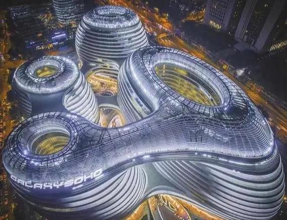 中国著名桥梁建筑师截图3
