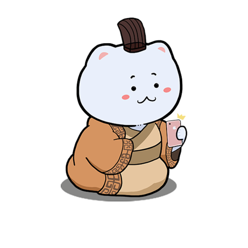 喵布萌
