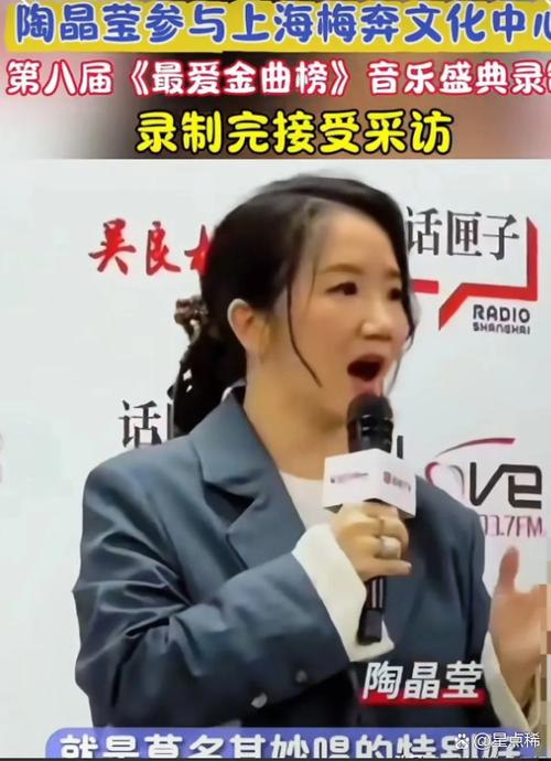 iphone12莫名其妙放歌