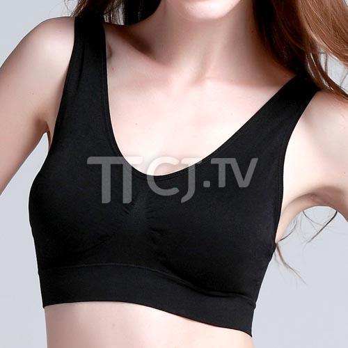 三佳购物TV直播 三佳购物TV直播
