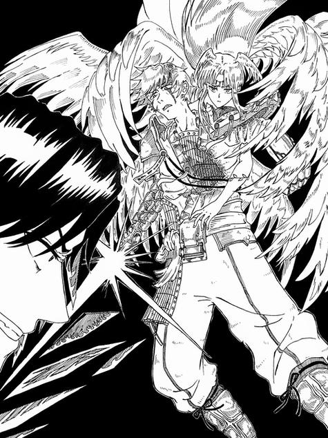百年漫画全集免费阅读