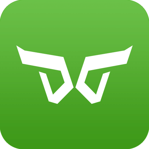 千幻魔镜官方APP