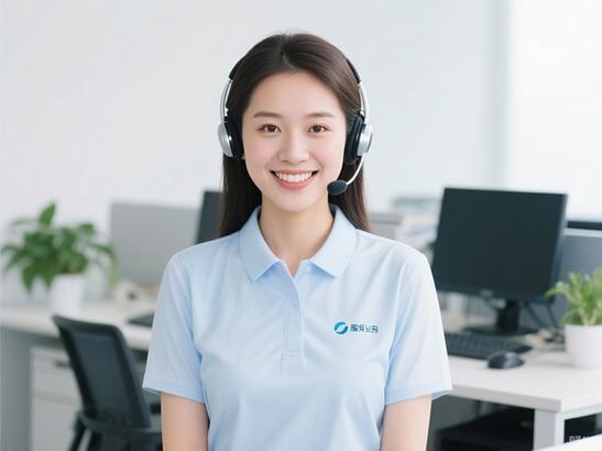 小益智能锁售后电话截图2