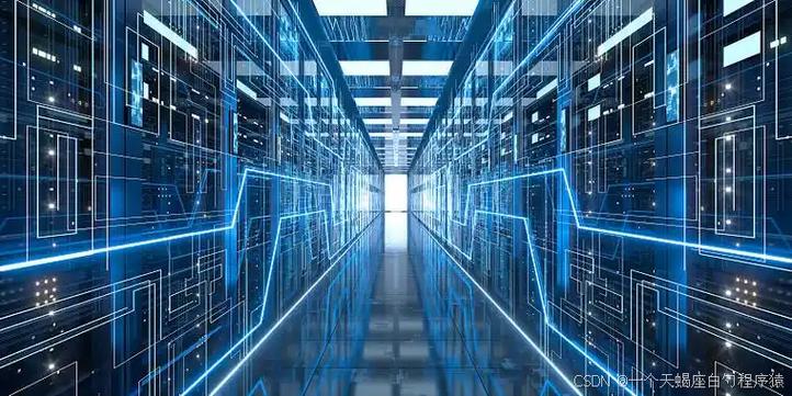 sqlserver数据库实时备份