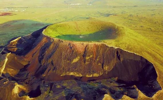 怎么查看别人的火山号