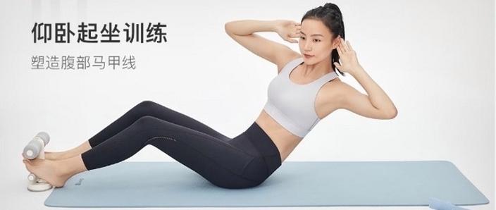 完美世界精炼辅助脚本