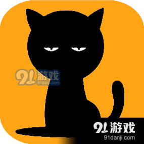 猫眼看书app 猫眼看书app