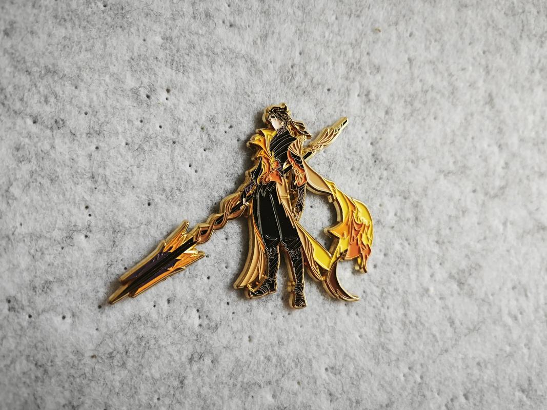 王者荣耀徽章怎么获得截图3