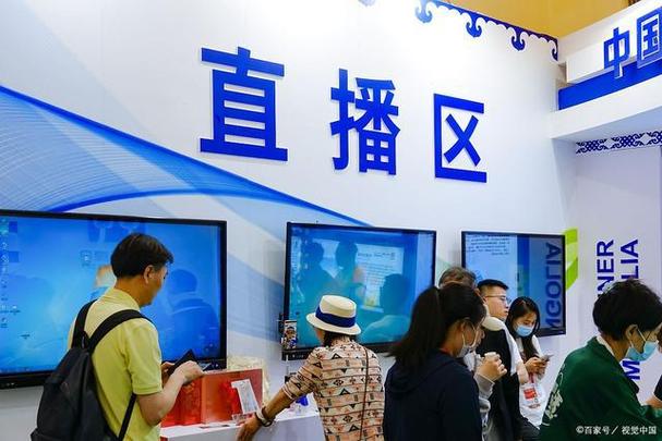 红人直播能赚钱吗 红人直播能赚钱吗