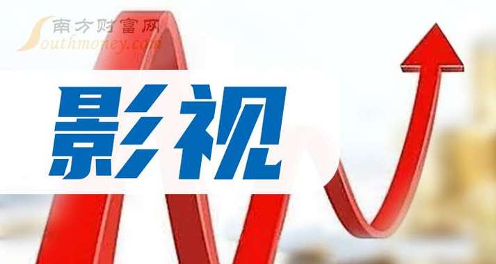 小小影视下载安卓版 小小影视下载安卓版