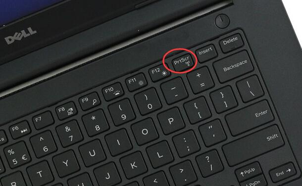 dell怎么开启无线网络功能