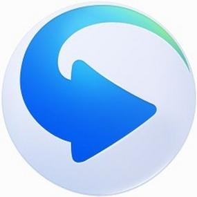 有什么跟迅雷类似的软件截图3
