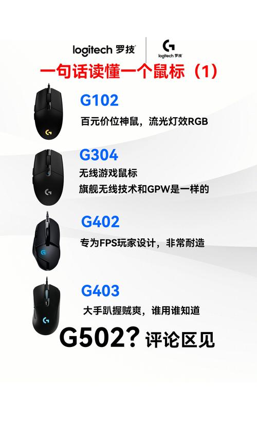 罗技m275和m220对比