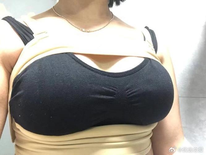 丰胸最好的方法
