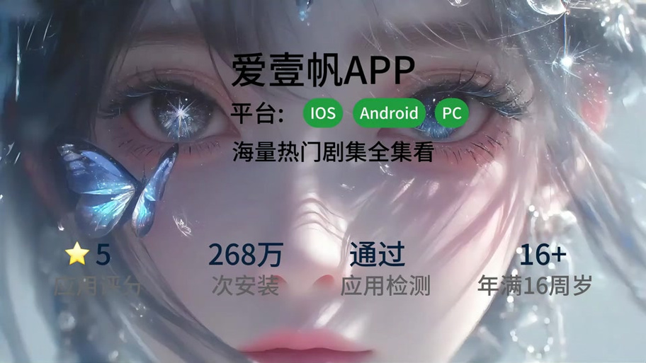 爱壹帆在国内怎么才能登录