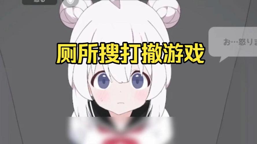 安卓直装版18slg禁游戏破解版无需登录截图2