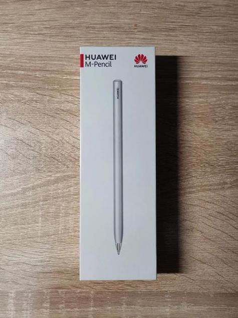 华为怎么突然手写不了