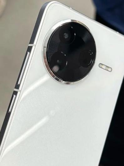 红米k70pro和红米k80pro对比截图3
