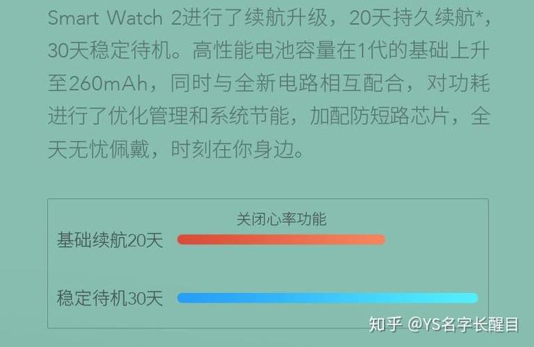 smart状态侦测可以关闭吗