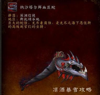 纳沙塔尔在哪里