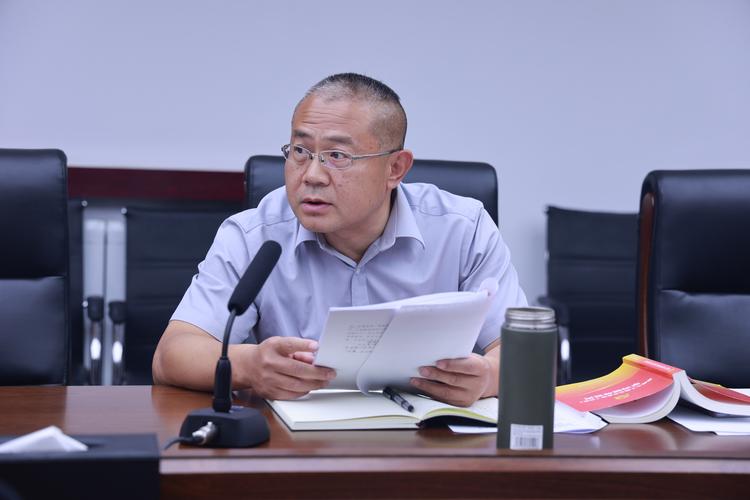 甘肃工业学院教务系统