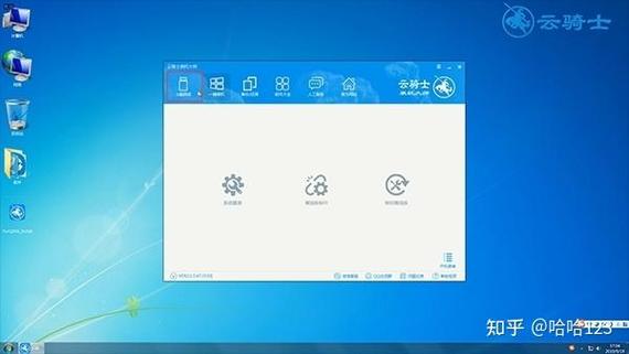 ug界面怎么变成经典界面截图3
