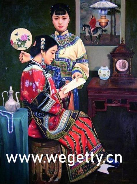 永生之物冷狐版下载截图3