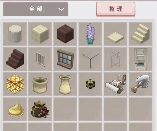 迷你世界鸡蛋怎么孵小鸡