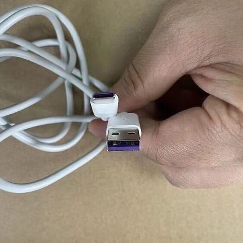 华为mate9录音功能在哪里截图3