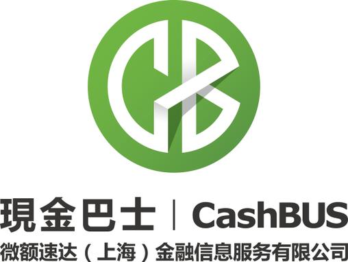 现金巴士现在改名叫什么