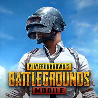 PUBG绝地求生刺激战场国际服截图3