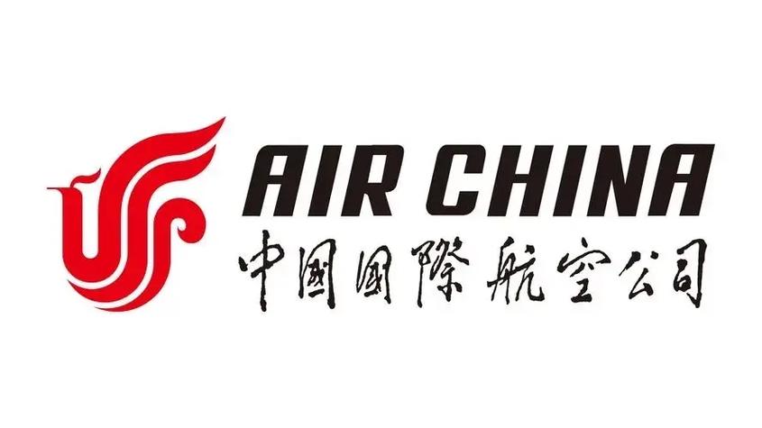 国航是哪个航空公司
