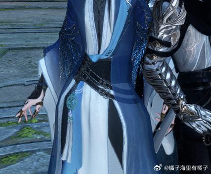 逆水寒神相连招顺序