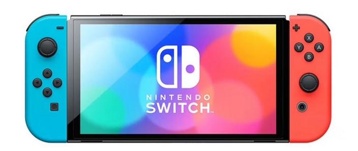 Switch能玩永劫无间吗