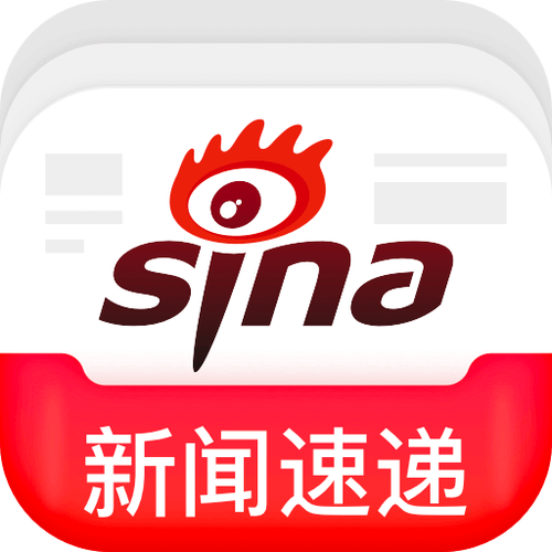 新浪新闻下载官网