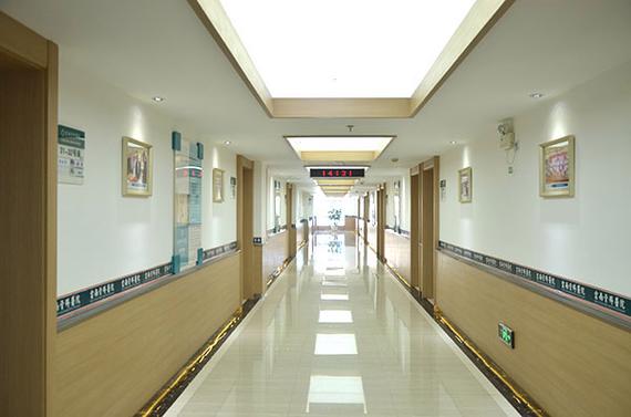 云南骨科医院 云南骨科医院