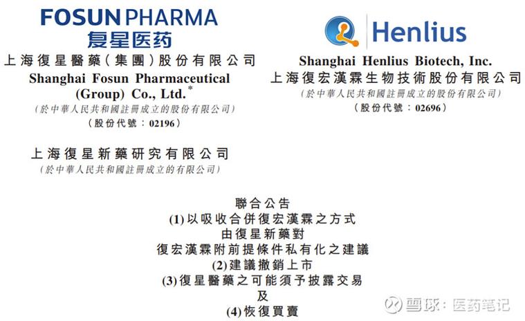 宏被禁用恢复最简单方法