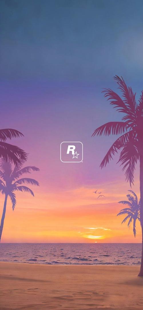 gta6手机版手机版截图3