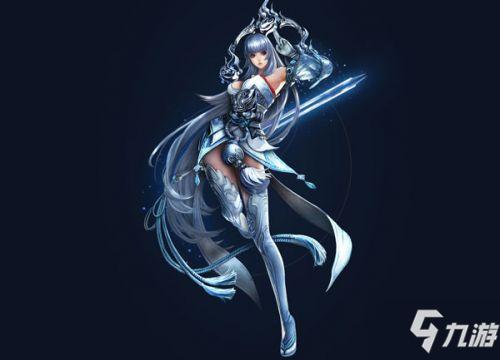 天谕白板最建议买的5个品种