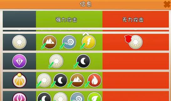 ff内置功能菜单截图3