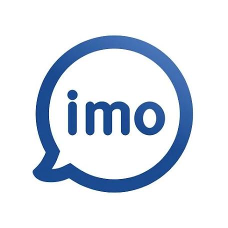 imo下载手机版下载