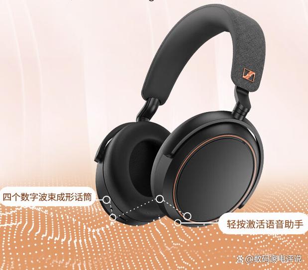 音效排行榜前十名 音效排行榜前十名