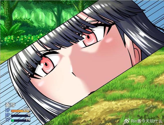 哥布林征服者v1.1版本
