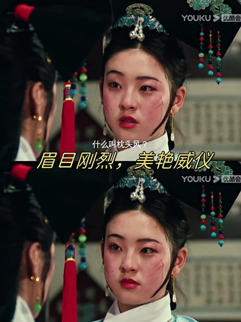 谢贵妃传谢若暻孟璋免费阅读