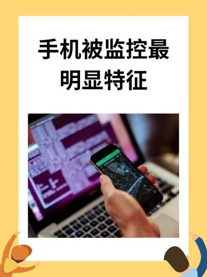 停更了最明显的特征 停更了最明显的特征