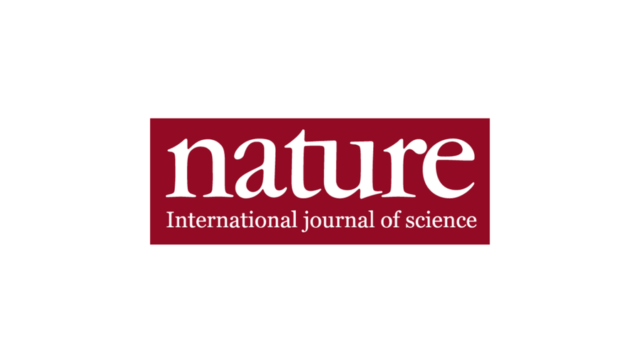 nature图标包