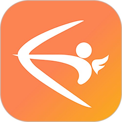 励销云app