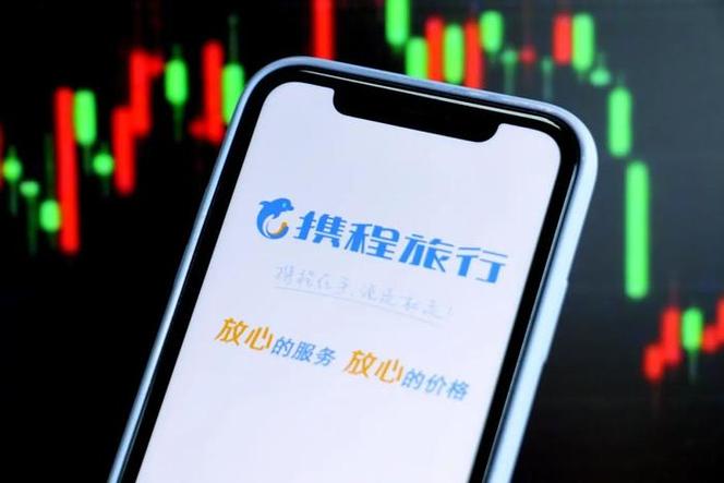 携程车主司机端