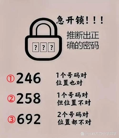 用手机号码怎么定位对方在哪个位置