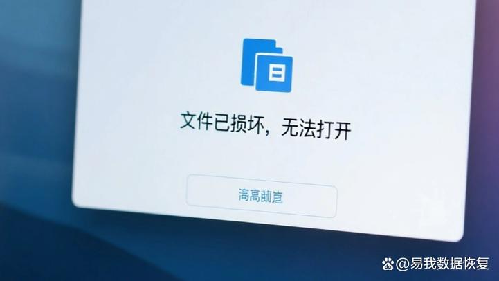 苹果电脑文件打不开是什么原因截图2
